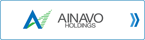 Ainabo Holdings Inc.