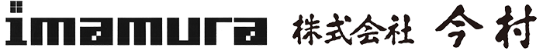 Imamura Corporation